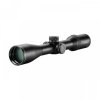 Luneta celownicza Hawke Endurance 30 WA 1.7-10x44 IR LR2 FD 10x